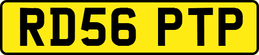 RD56PTP