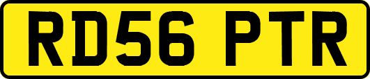 RD56PTR