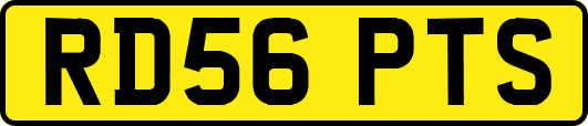 RD56PTS