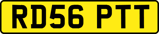 RD56PTT