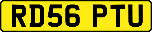 RD56PTU