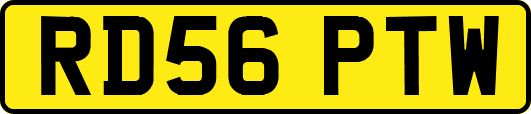 RD56PTW
