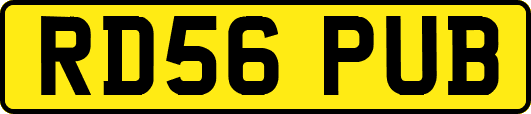 RD56PUB