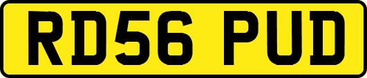 RD56PUD
