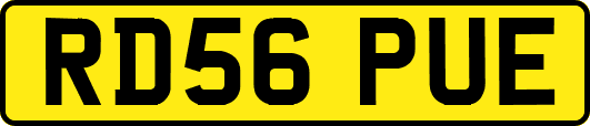 RD56PUE