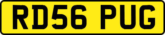 RD56PUG