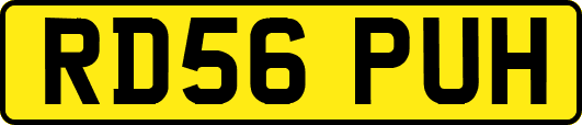 RD56PUH