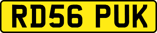 RD56PUK