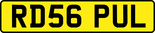 RD56PUL