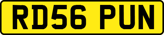 RD56PUN