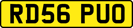 RD56PUO