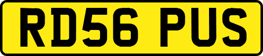 RD56PUS