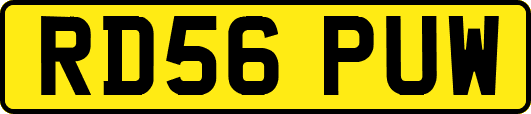 RD56PUW