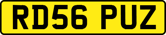 RD56PUZ