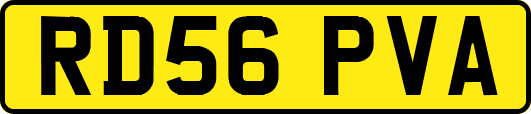 RD56PVA