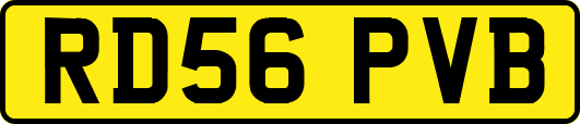 RD56PVB