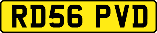RD56PVD
