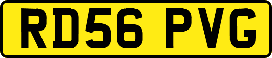 RD56PVG