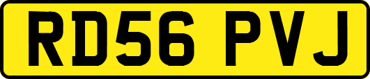 RD56PVJ