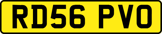 RD56PVO