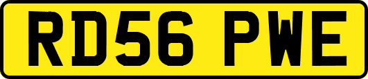 RD56PWE