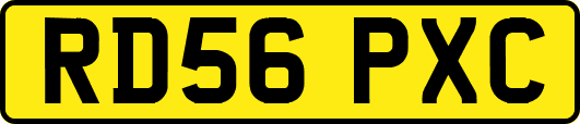RD56PXC