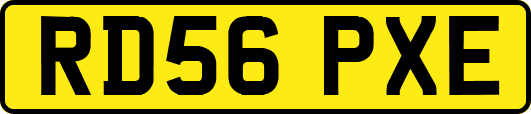 RD56PXE