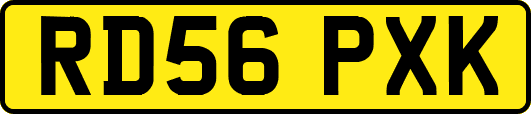 RD56PXK