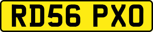 RD56PXO