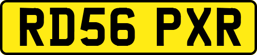 RD56PXR