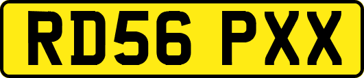 RD56PXX