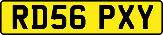 RD56PXY