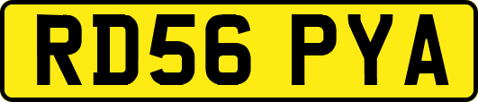 RD56PYA