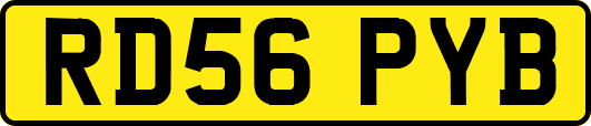 RD56PYB