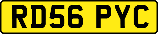RD56PYC
