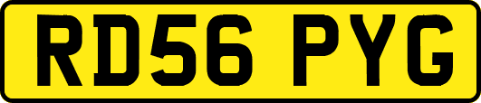 RD56PYG