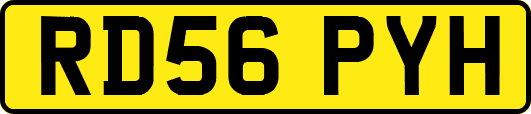 RD56PYH