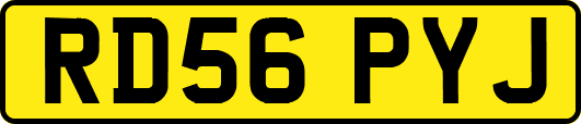 RD56PYJ