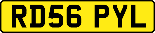 RD56PYL