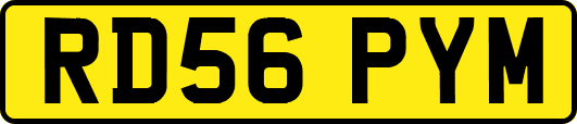 RD56PYM