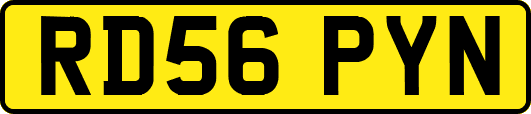 RD56PYN