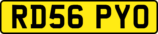 RD56PYO