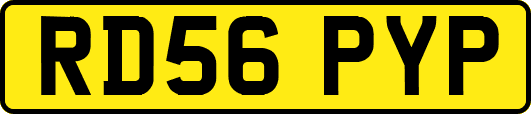 RD56PYP
