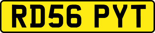 RD56PYT