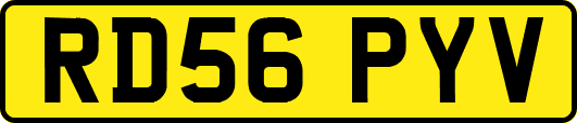 RD56PYV
