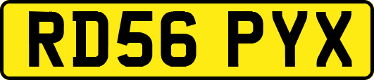 RD56PYX