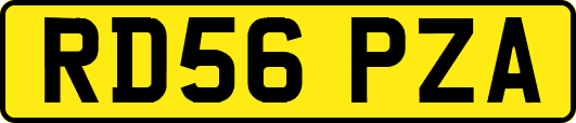 RD56PZA