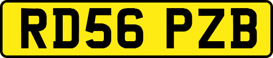 RD56PZB