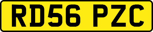 RD56PZC