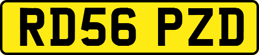 RD56PZD